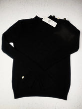 Buy online pre-used pre-loved 100% authentic & Original branded River Island (KWG-3244) available in Pakistan. Top international brands avilable.